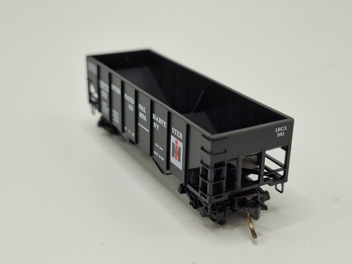 AAA Test New Product Cart 