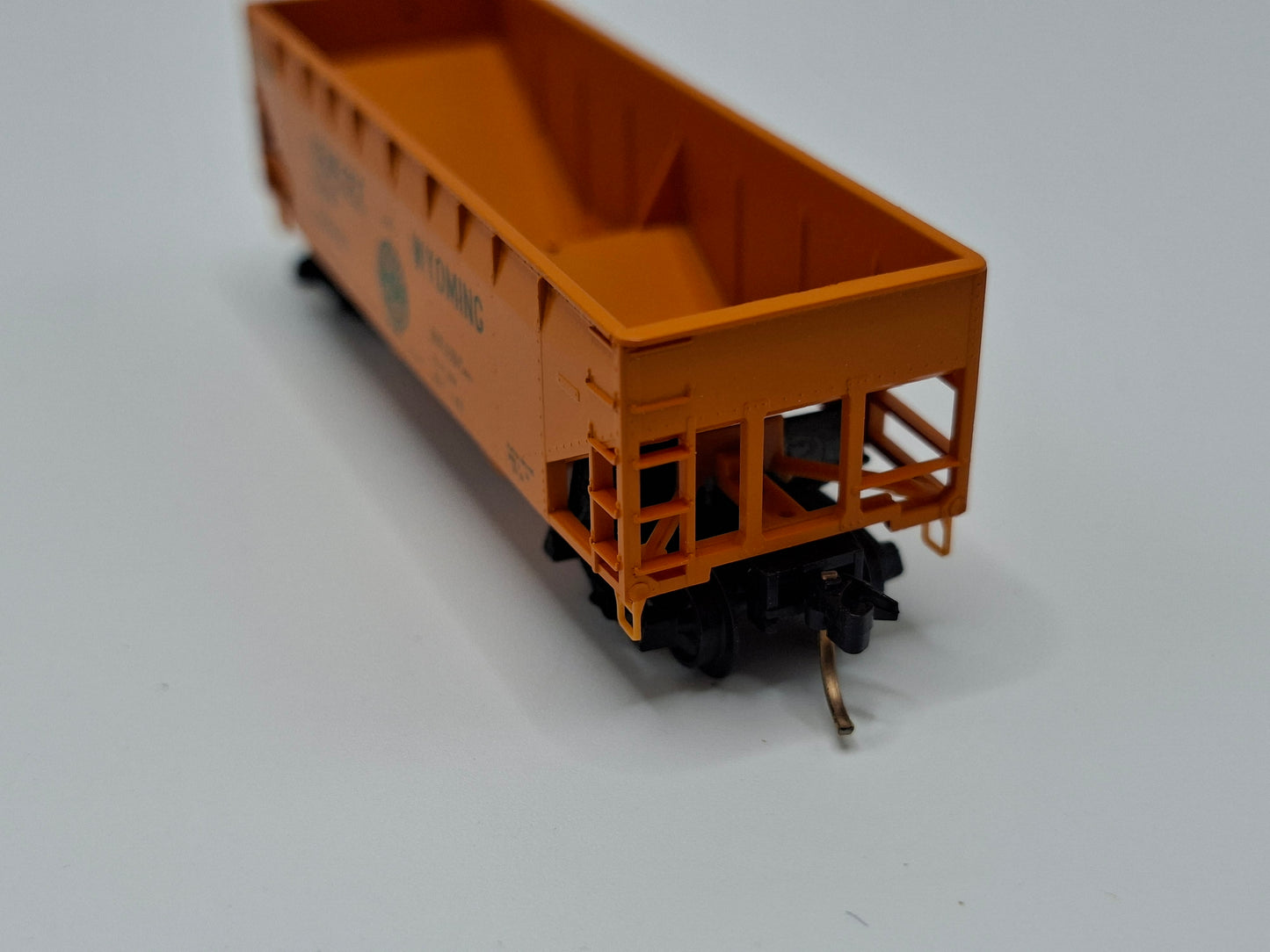 AAA Test New Product Cart 