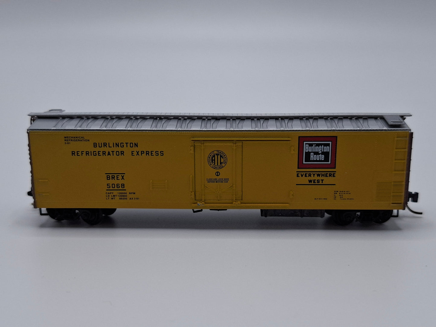 AAA Test New Product Cart 