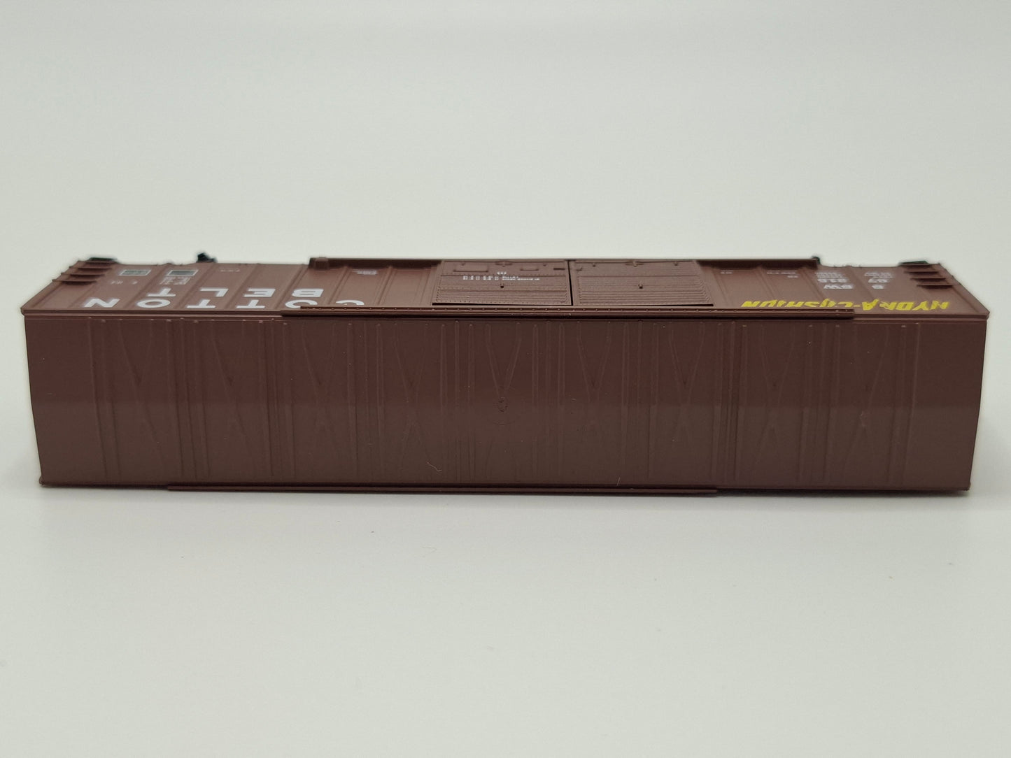 AAA Test New Product Cart 