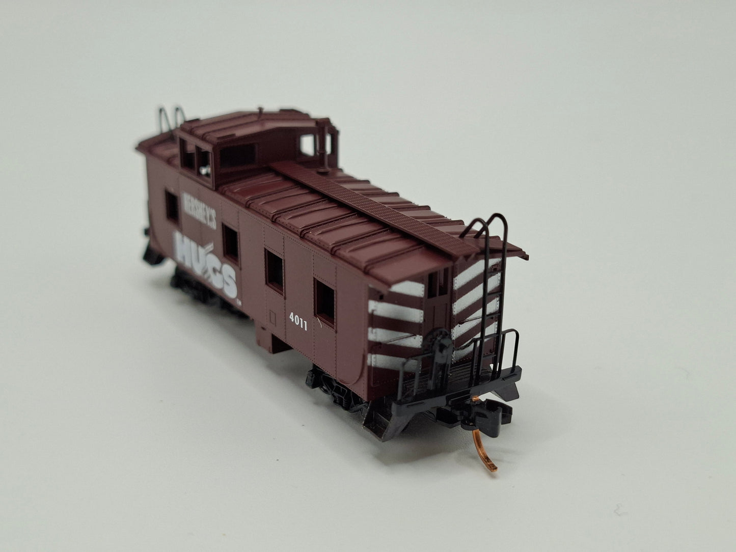 AAA Test New Product Cart 