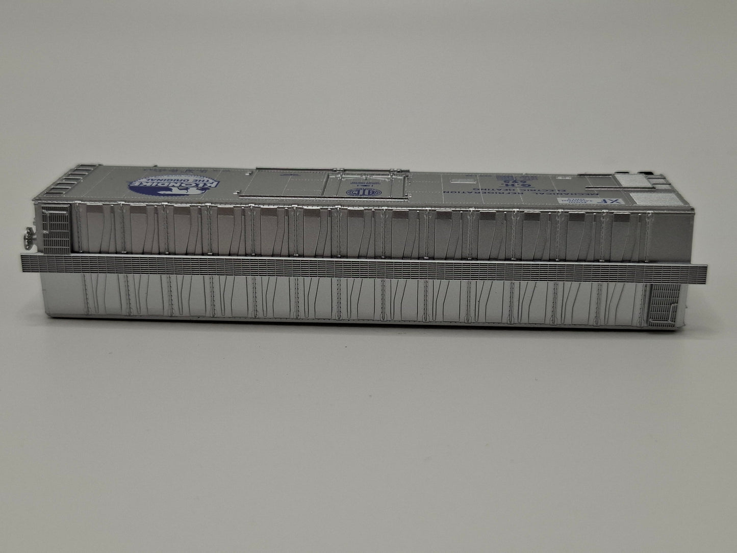 AAA Test New Product Cart 