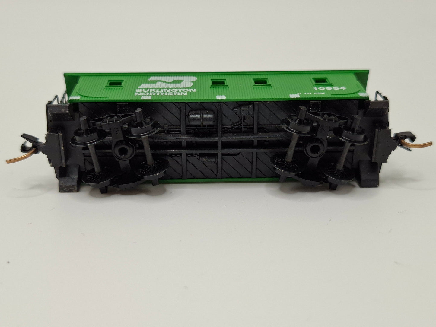 AAA Test New Product Cart 