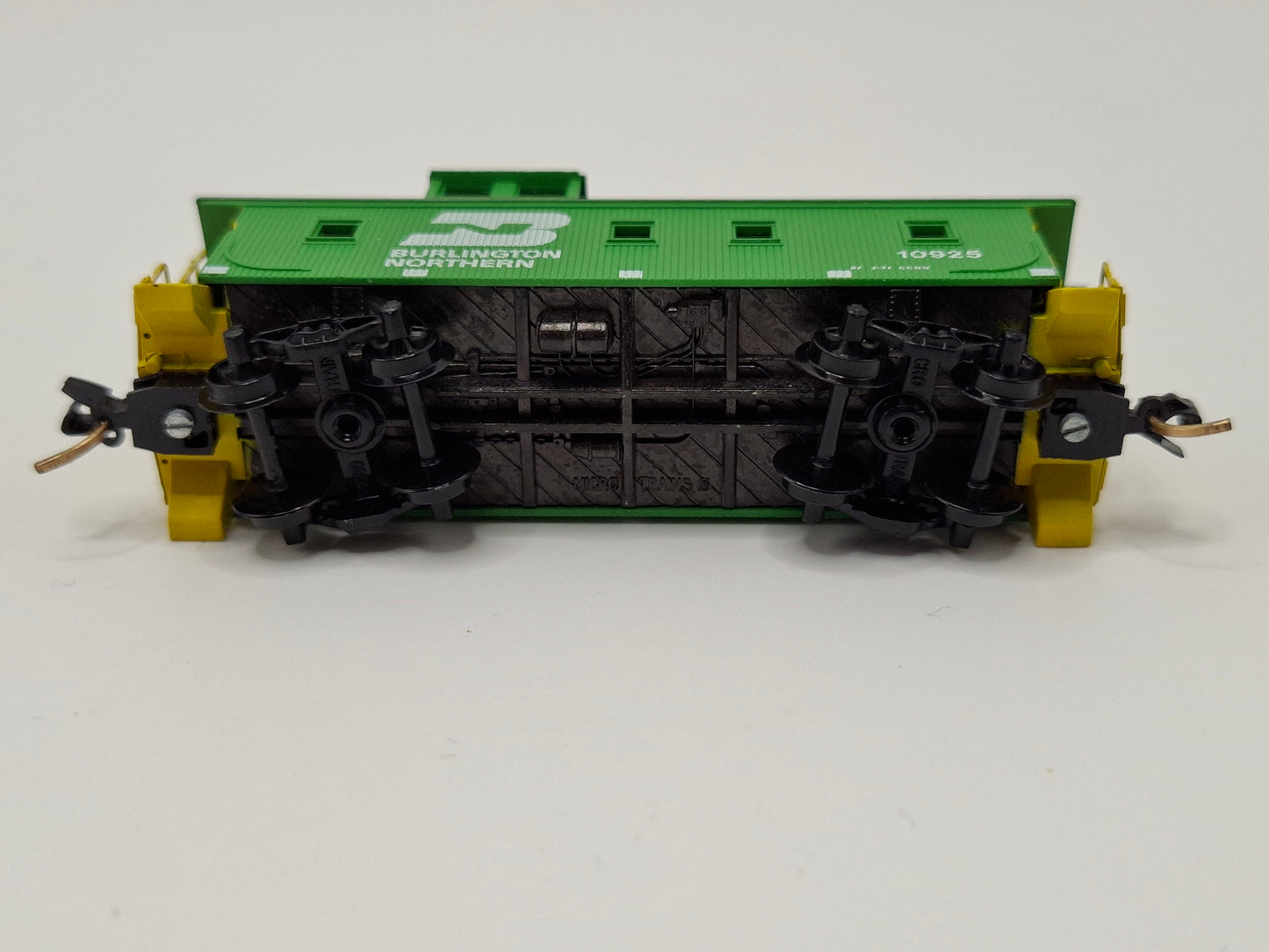 AAA Test New Product Cart 