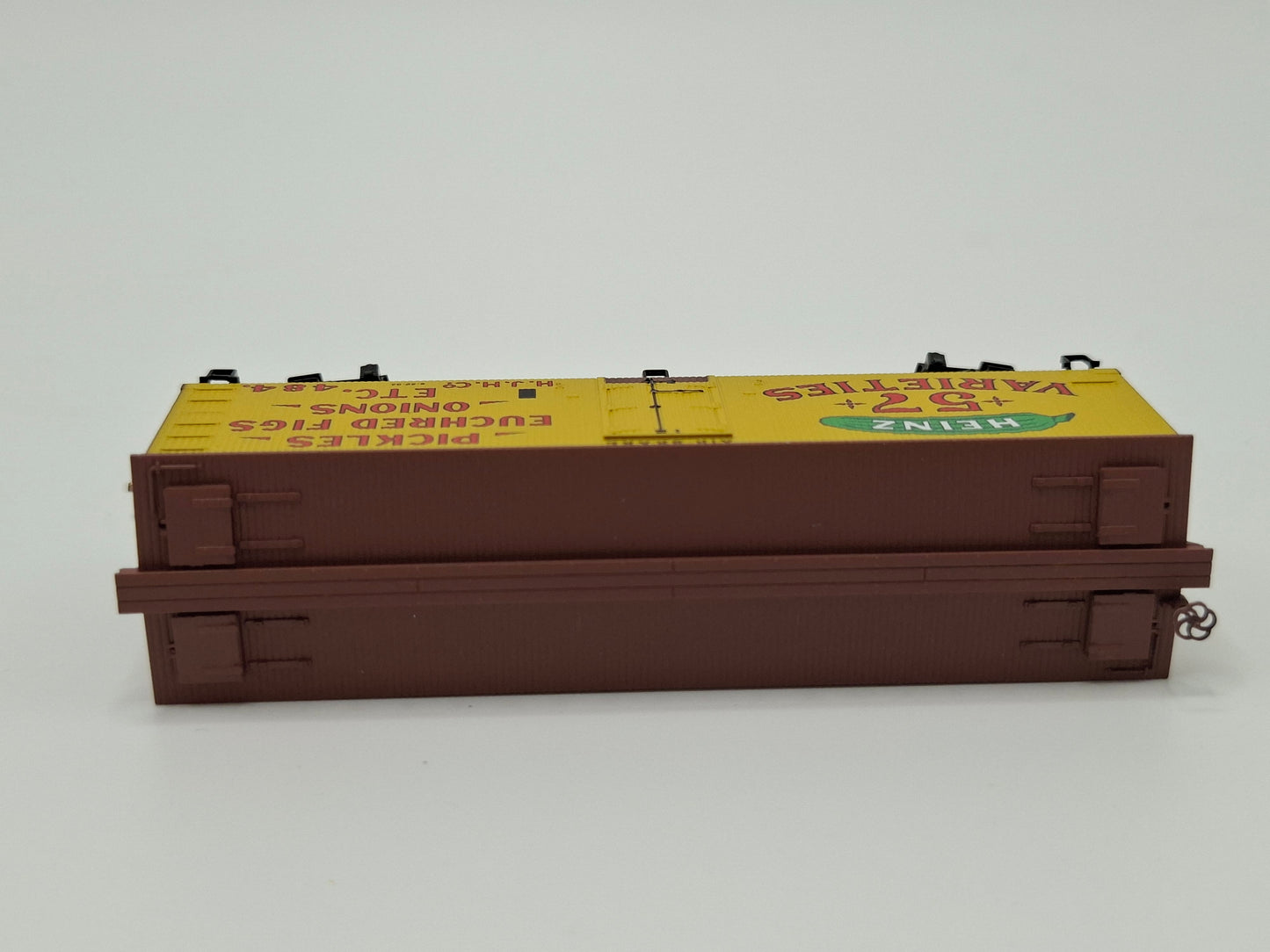 AAA Test New Product Cart 