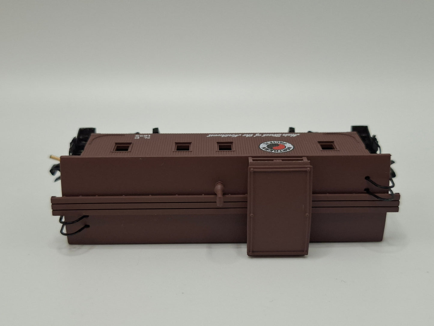 AAA Test New Product Cart 