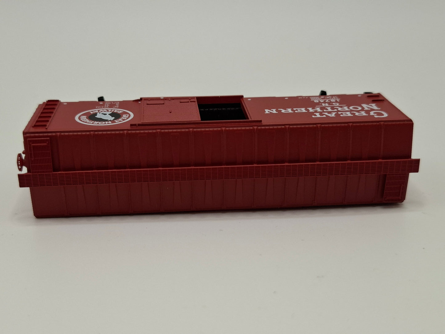 AAA Test New Product Cart 