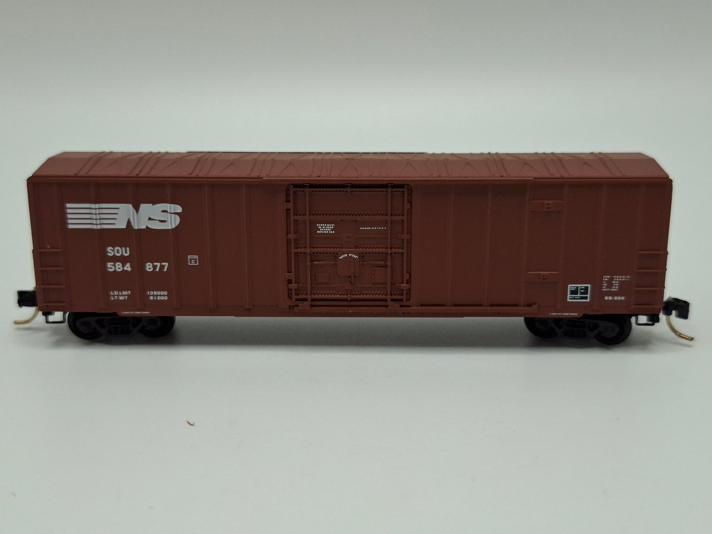 Panier de nouveaux produits testés AAA 