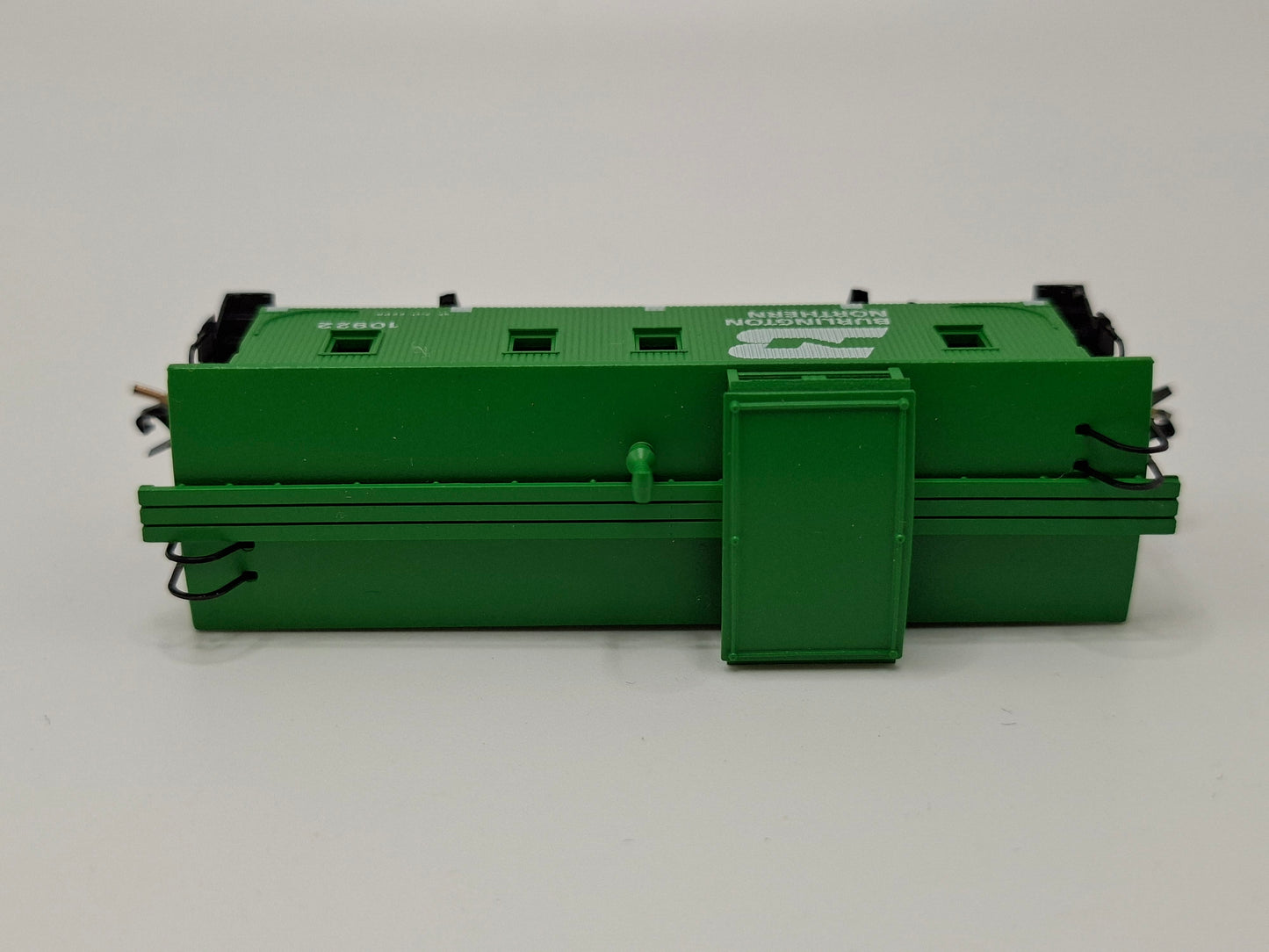 AAA Test New Product Cart 