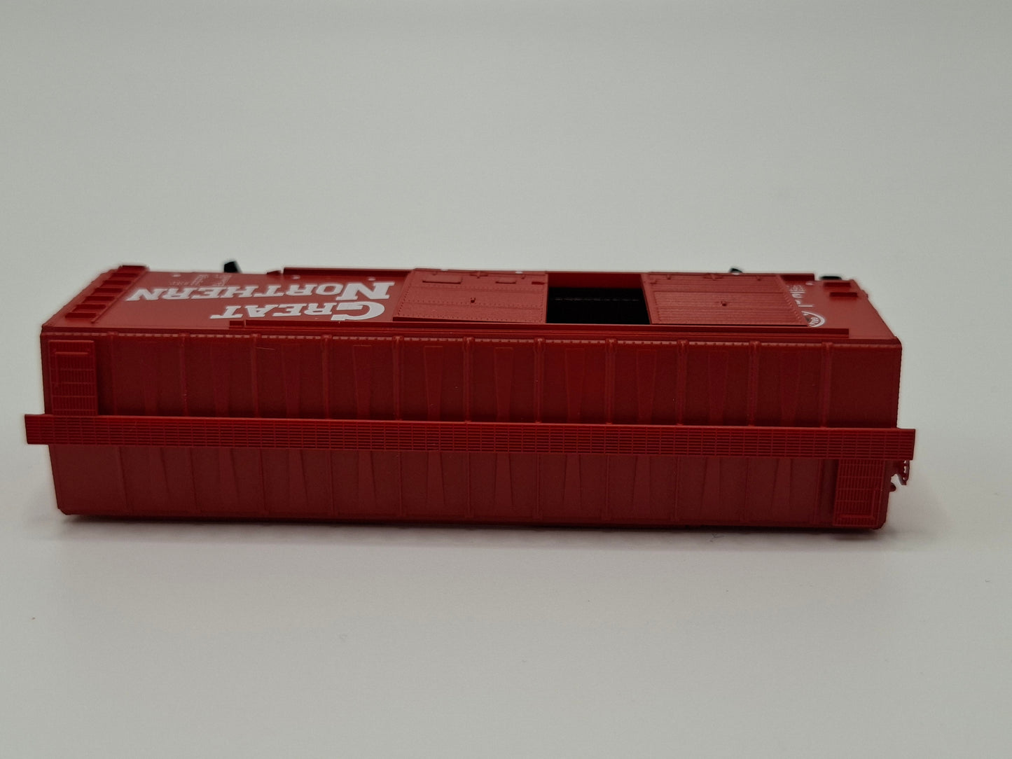 AAA Test New Product Cart 