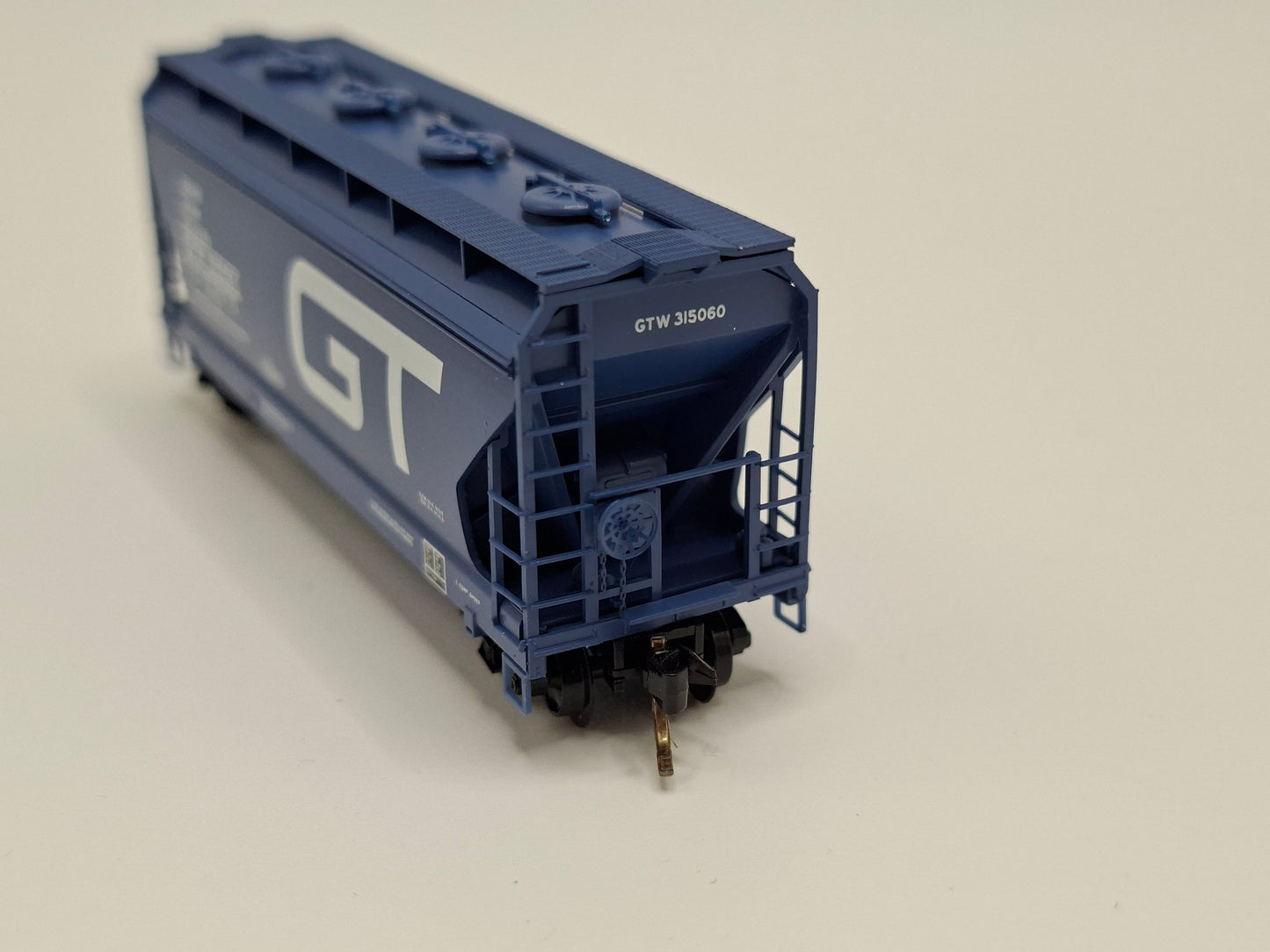 AAA Test New Product Cart 