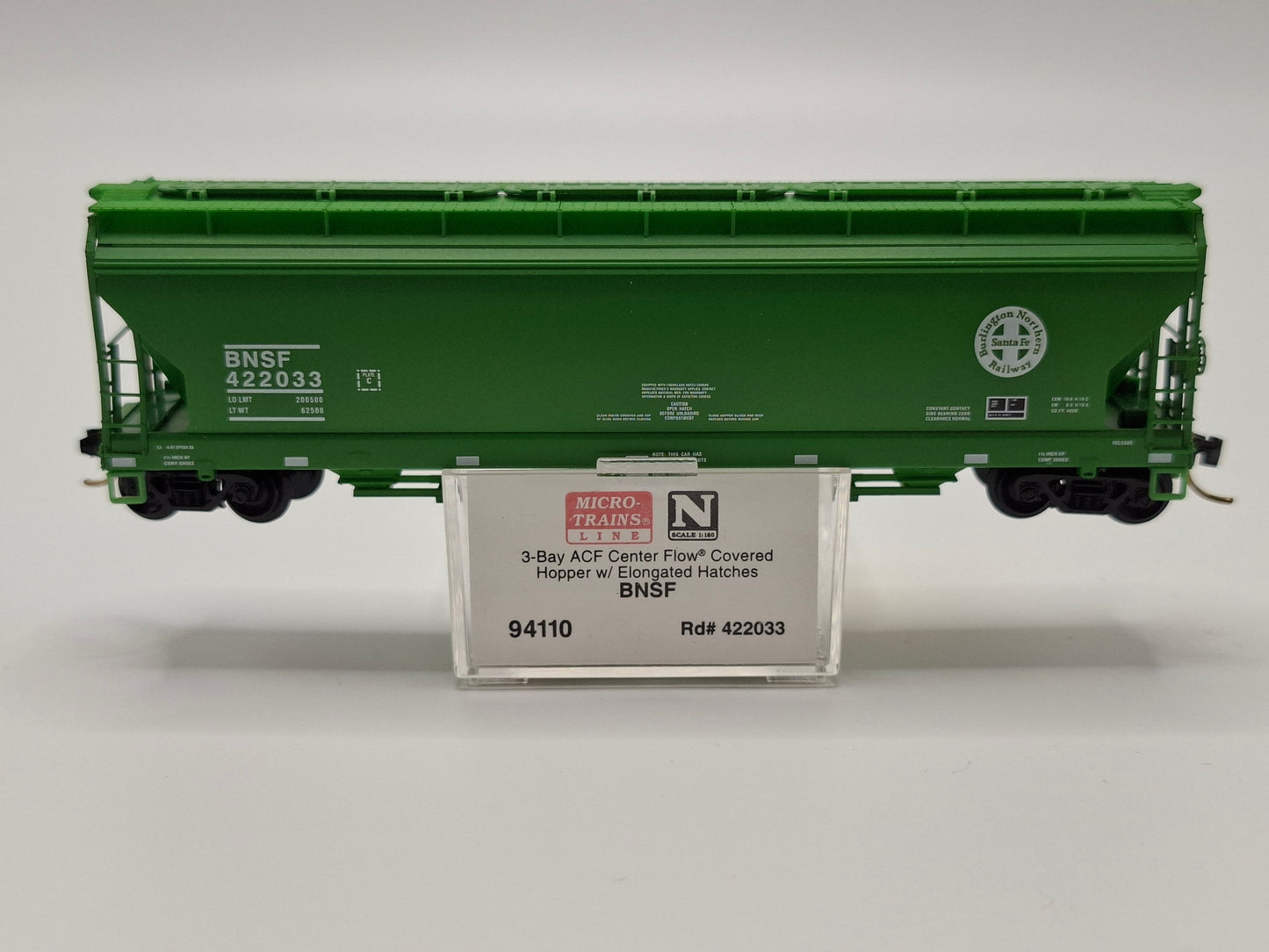 AAA Test New Product Cart 