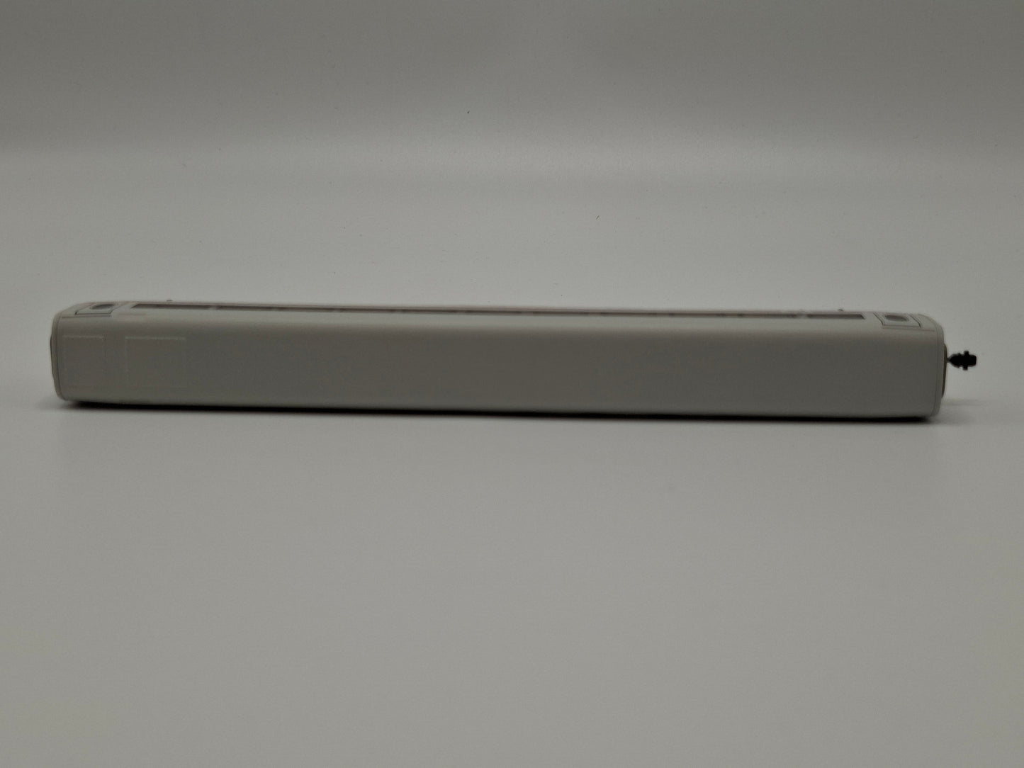 Fleischmann 7446 DB ICE 1 Voiture 2e classe (MGN21) 