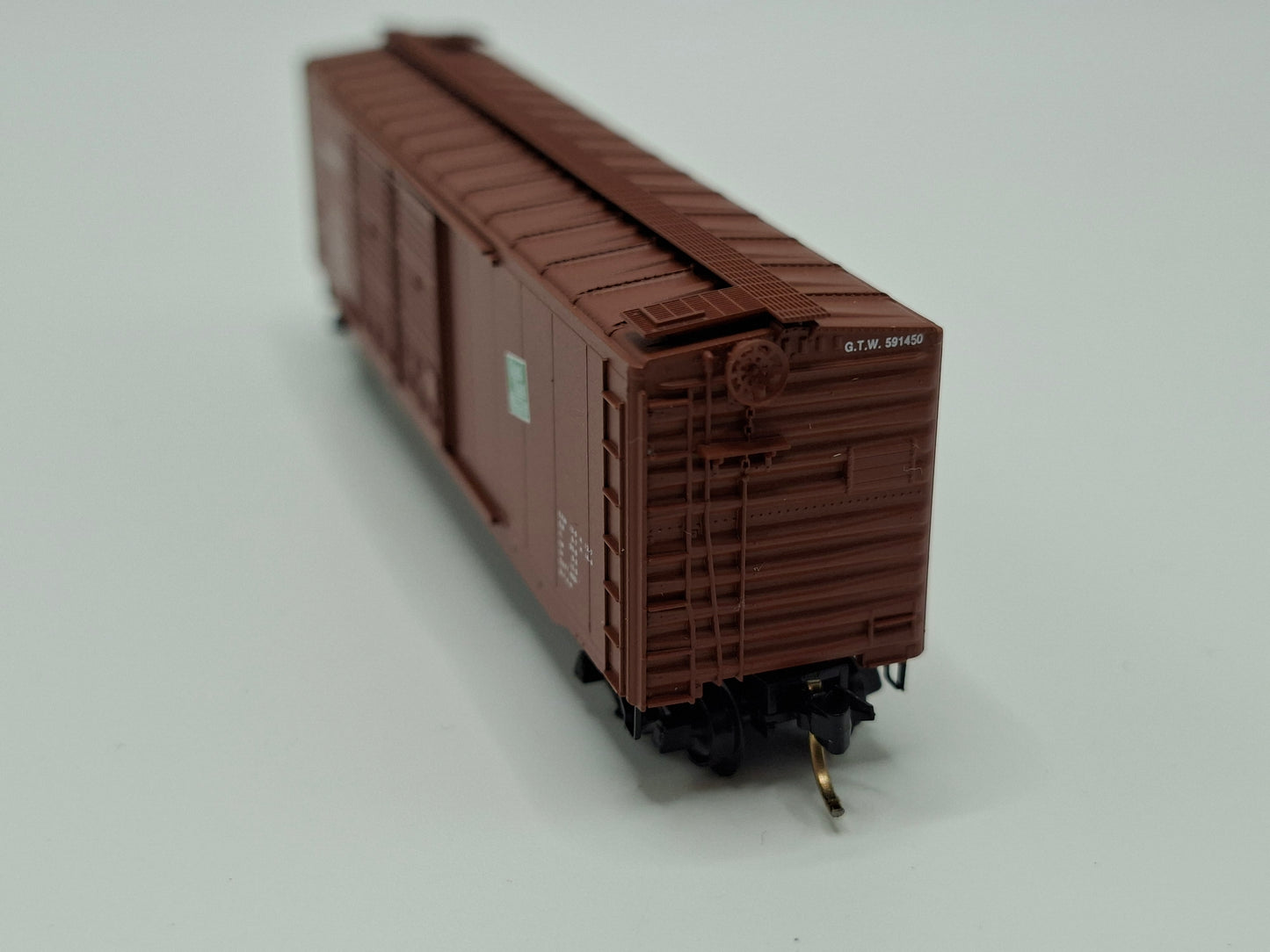 AAA Test New Product Cart 