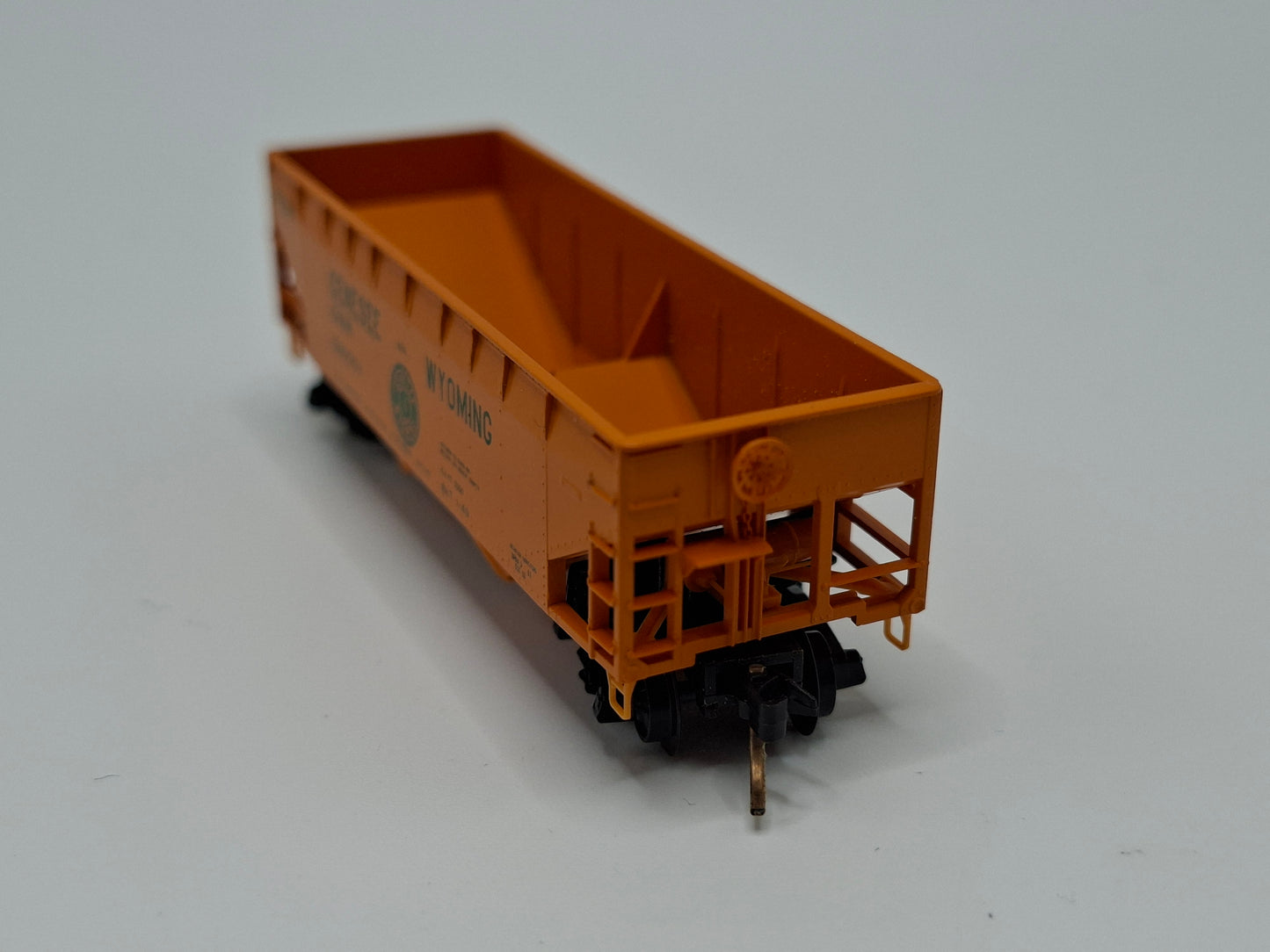 AAA Test New Product Cart 