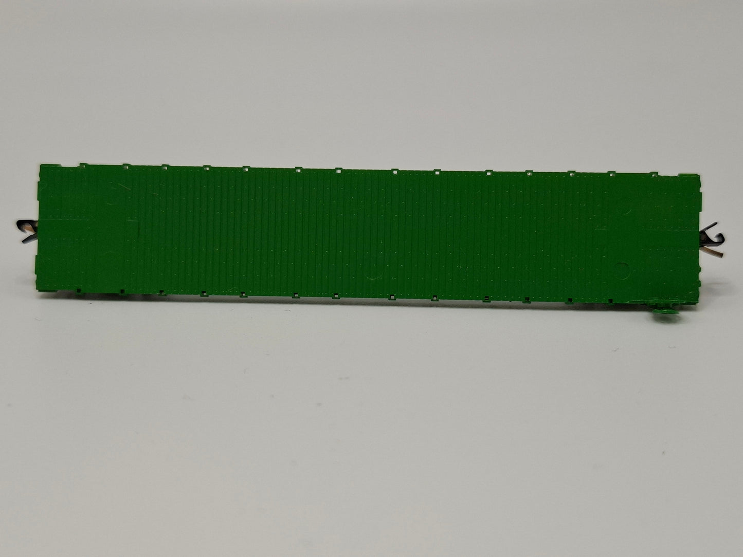 Micro Trains 44070 BN Rungenwagen 50 Fuss OVP (E US20)