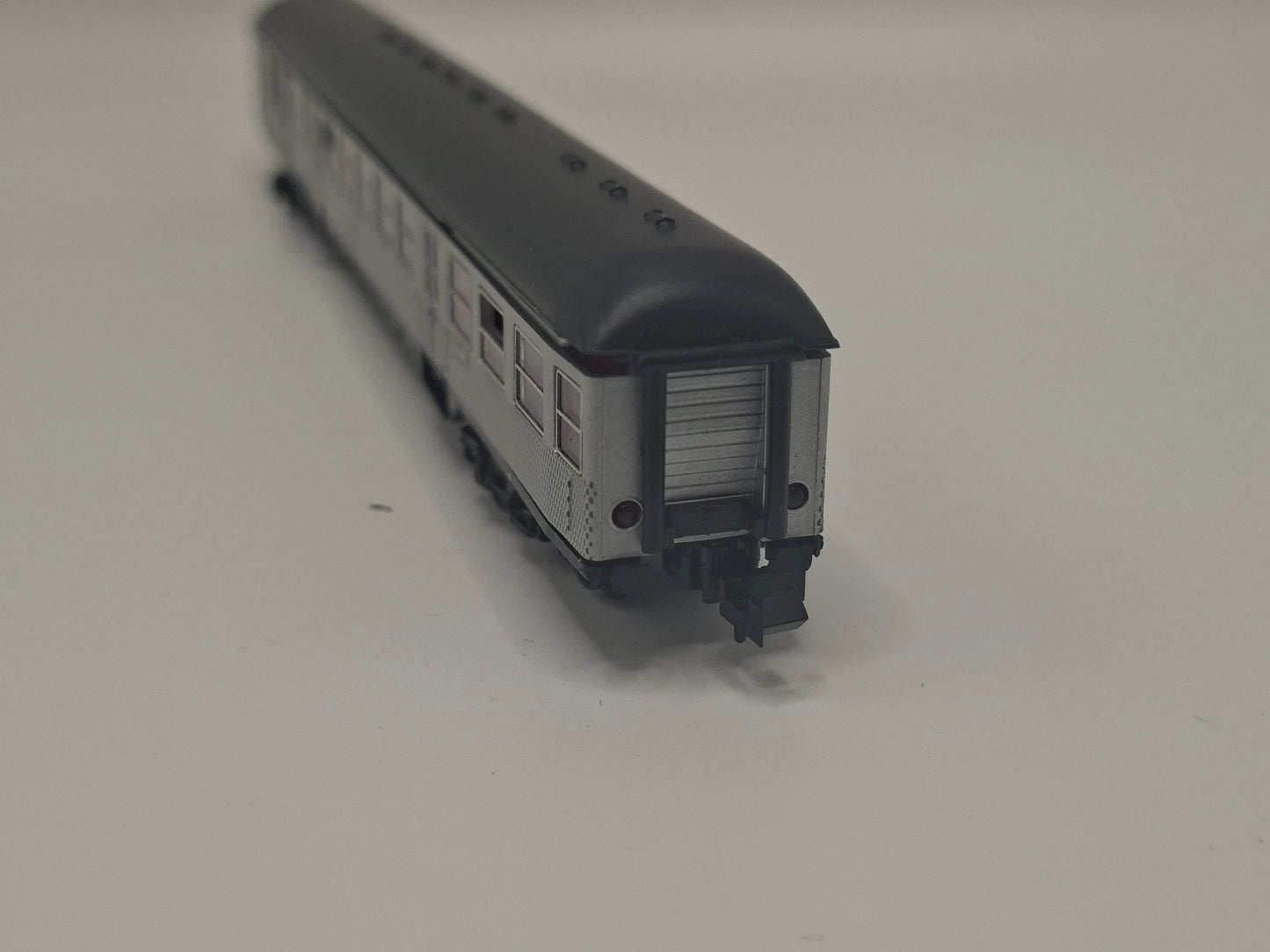 Arnold 3721 BLS voiture de tourisme 2e classe EW I orig. 