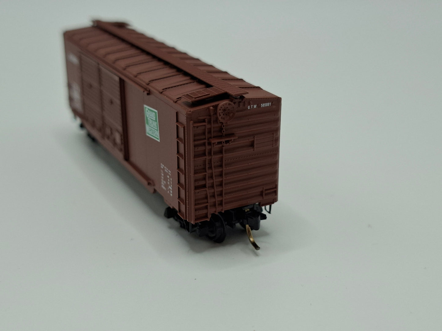 AAA Test New Product Cart 