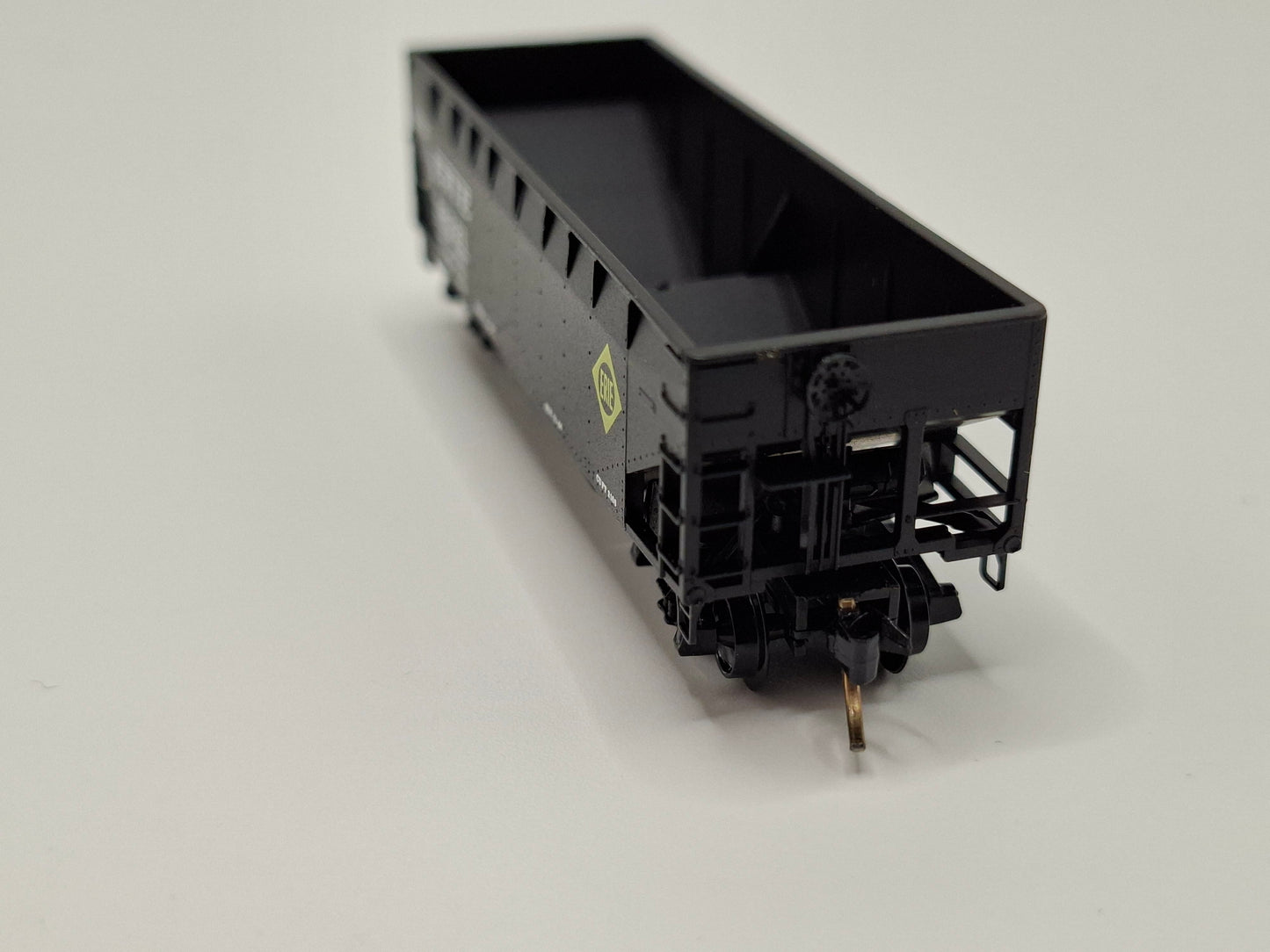 AAA Test New Product Cart 