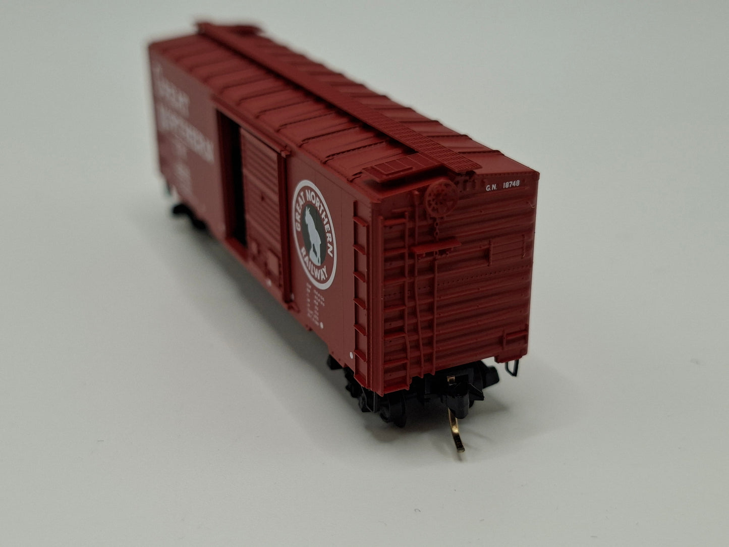 AAA Test New Product Cart 