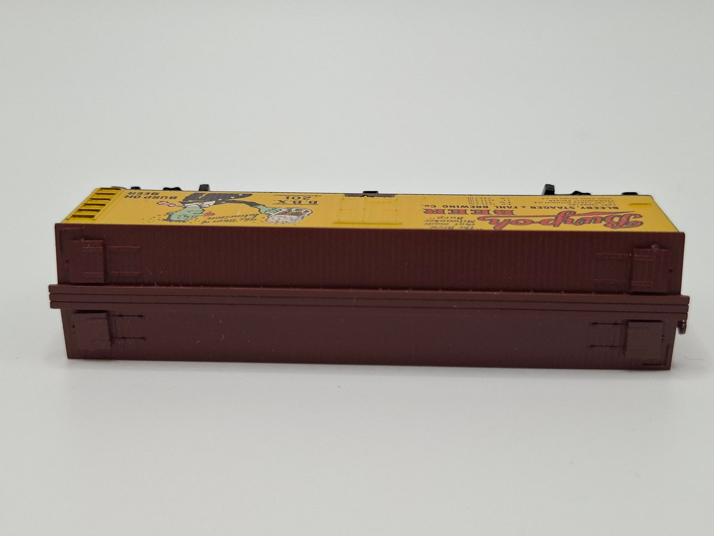 AAA Test New Product Cart 
