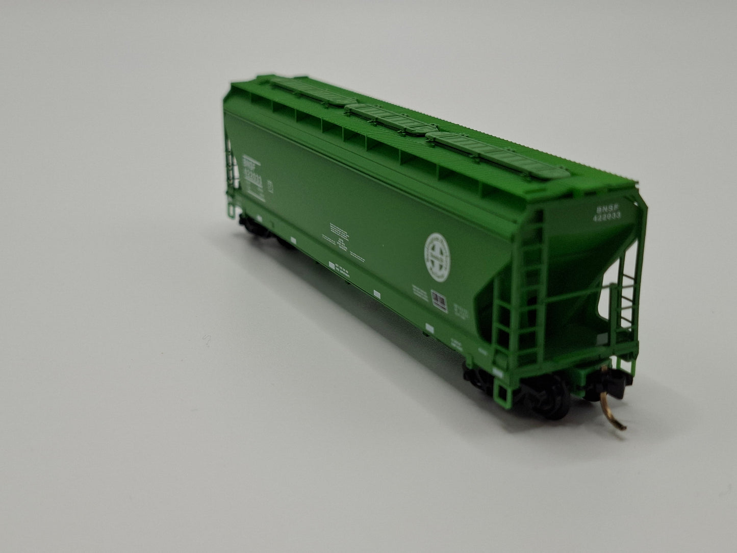 AAA Test New Product Cart 
