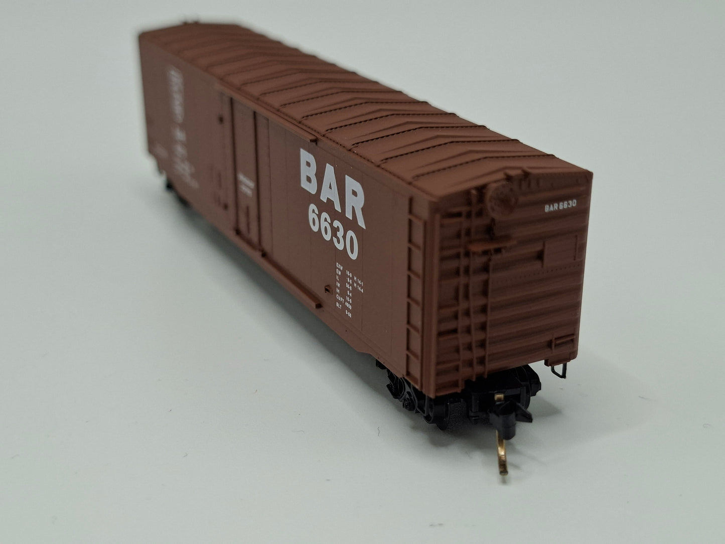 AAA Test New Product Cart 