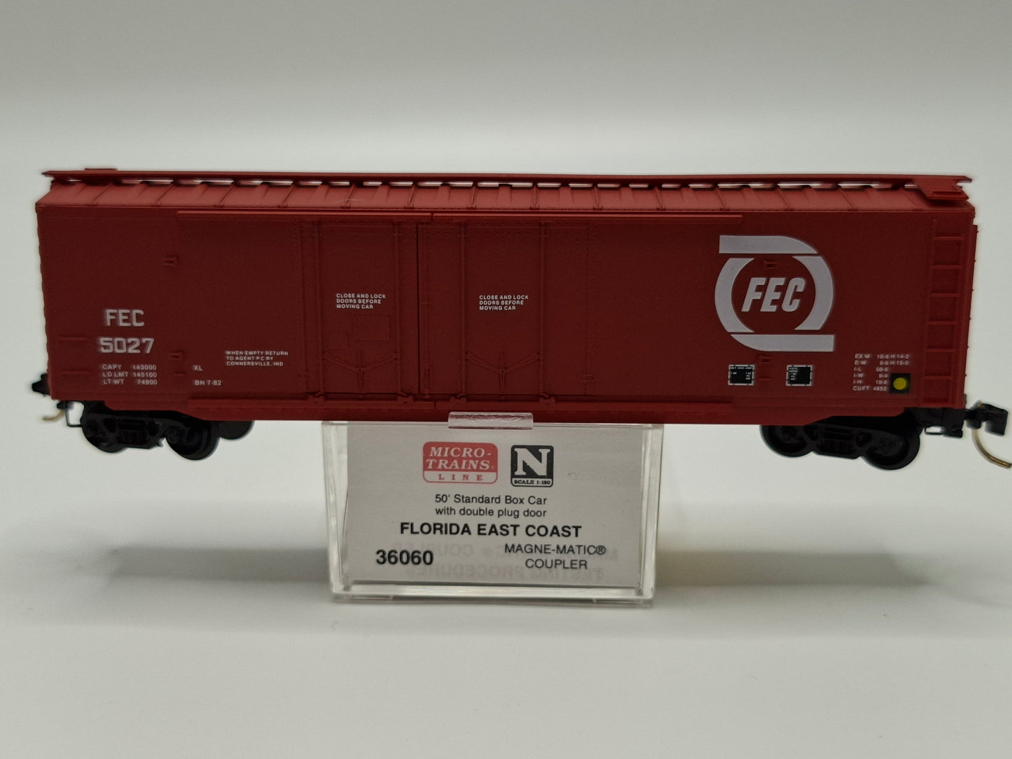 AAA Test New Product Cart 