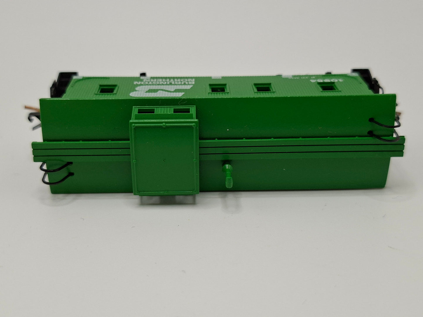 AAA Test New Product Cart 