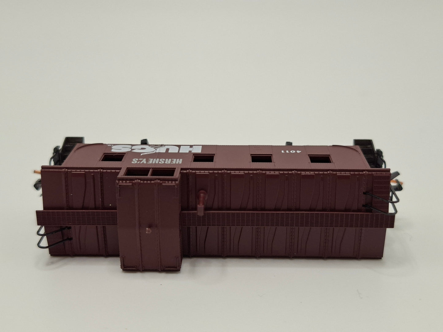 AAA Test New Product Cart 